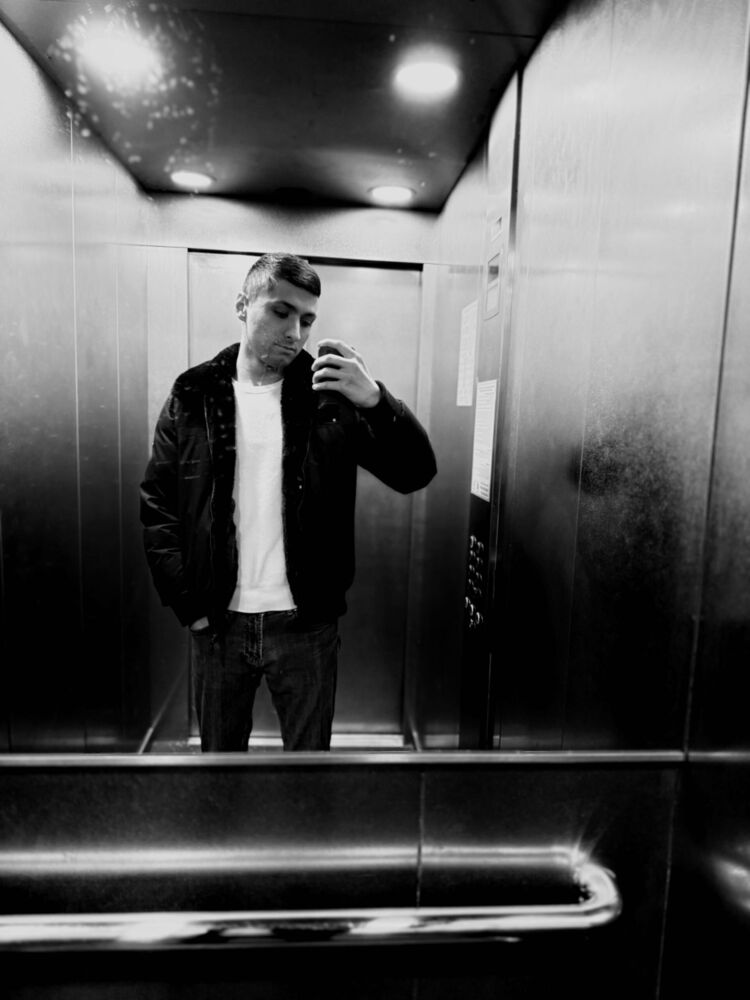  53794890  , 23 ,    -