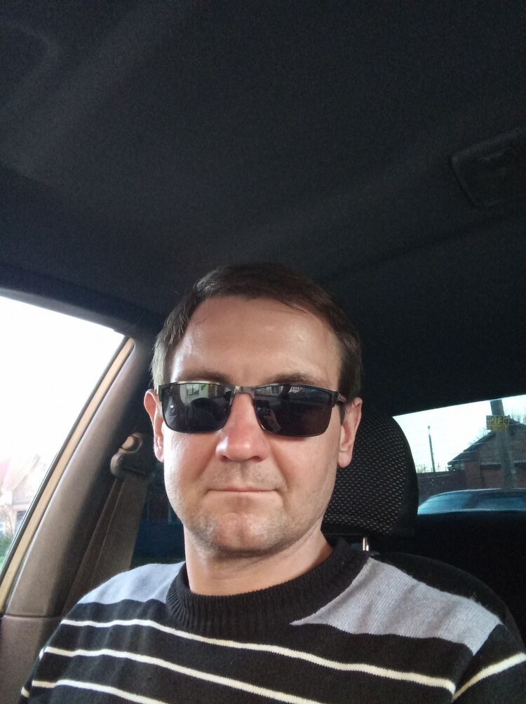  41142710  , 39 ,    