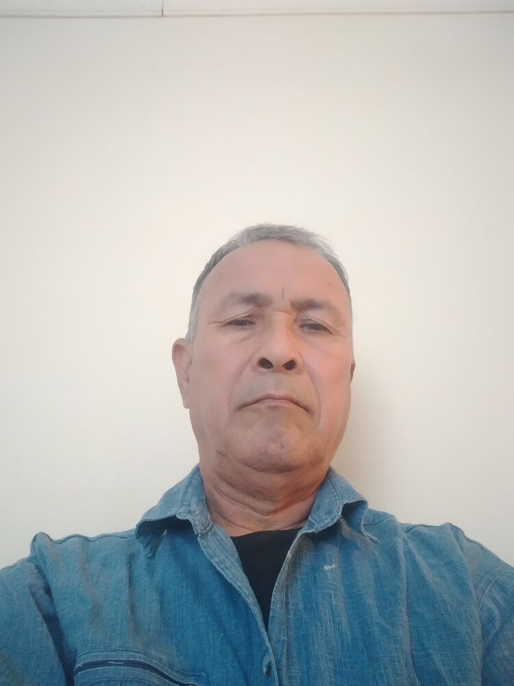  ,   Murad, 65 ,   ,   , c 