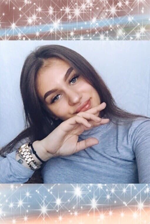 ���������� �����-���������, ���� ������� Daria, 26 ���, ������������ ��� ������, ���������