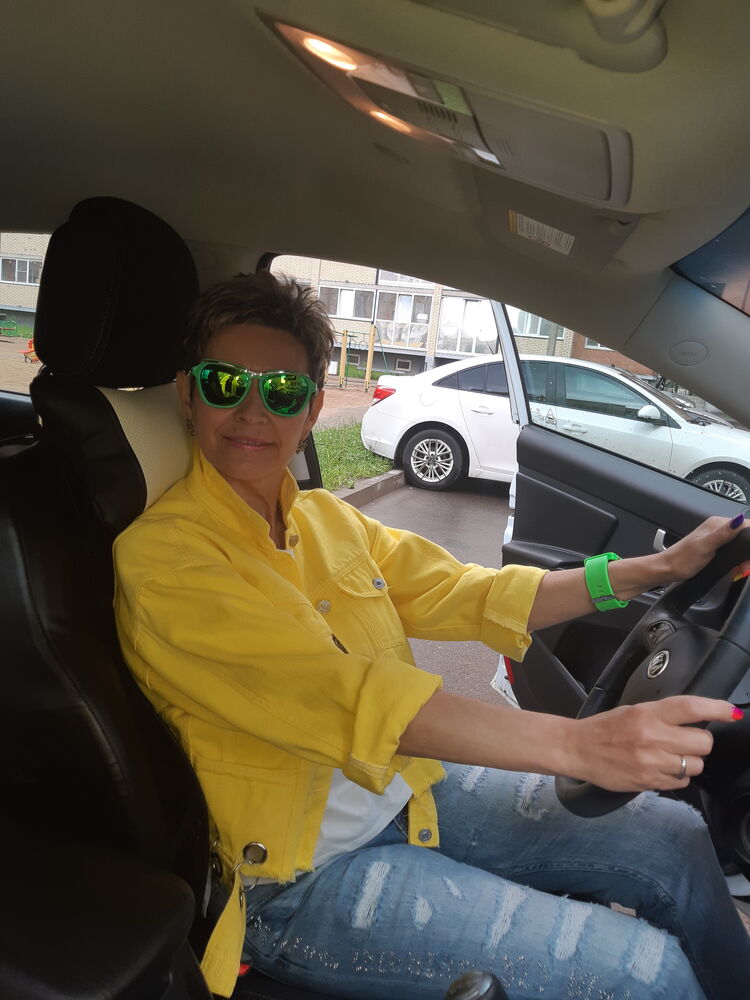 ���������� �����, ���� ������� ���������, 63 ����, ������������ ��� ������, ����� � ���������