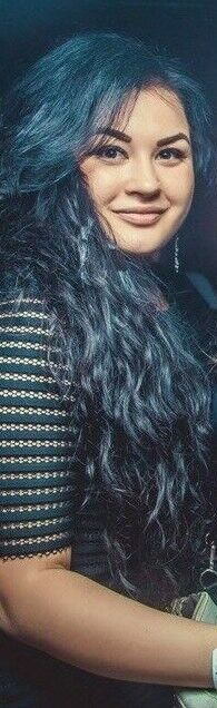 ���������� �����-���������, ���� ������� ������, 31 ���, ������������ ��� ������, ����� � ���������, c�������� ���������