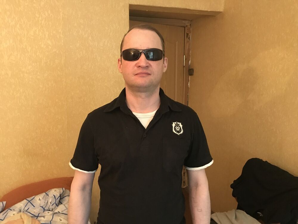  18289470  , 49 ,    