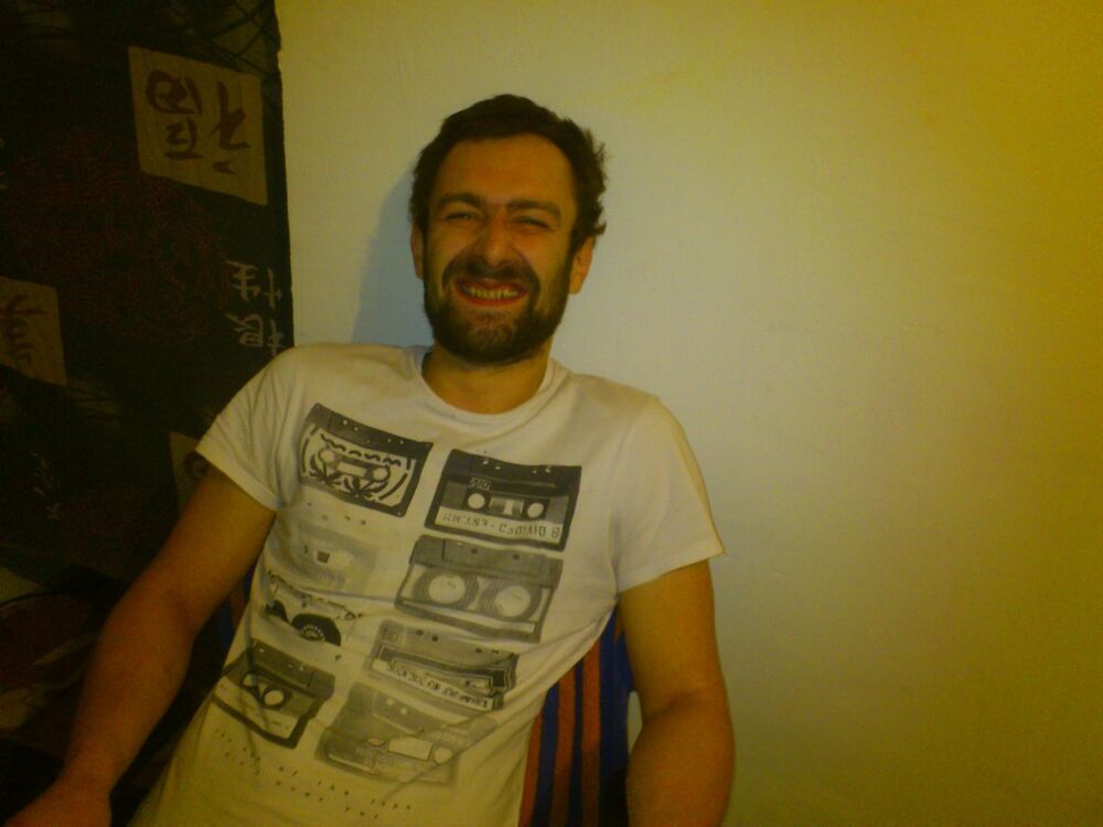 ���� 6881180 ������� �������, 39 ���, ���� ���������� � ������ ���������