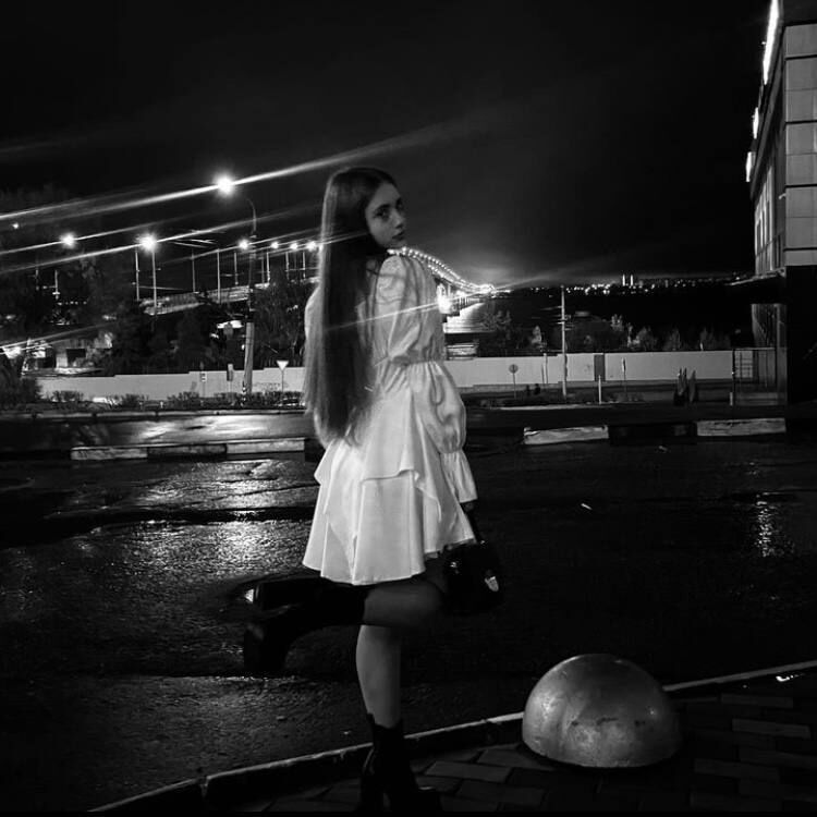 ���� 39783020 ������� ������, 26 ���, ���� ���������� � �������������