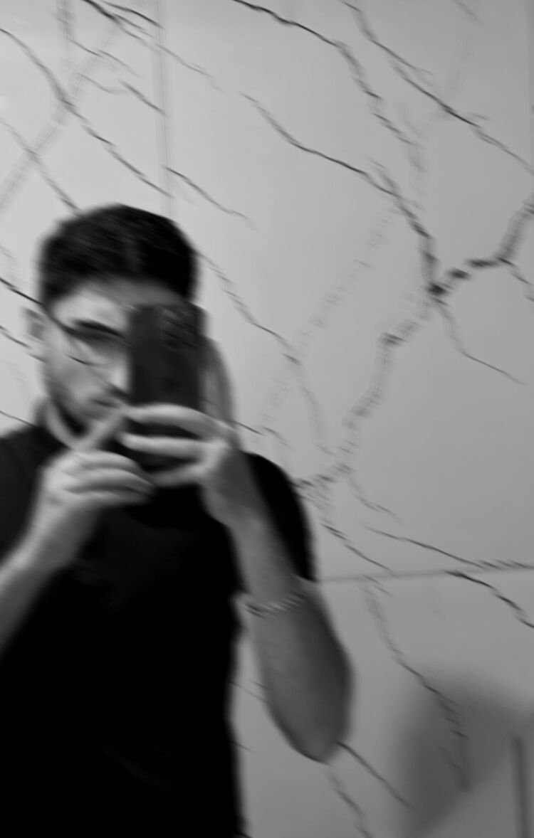  ,   Ali, 23 ,   ,   