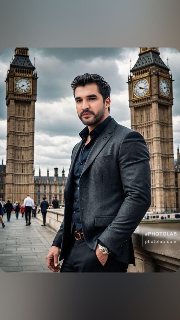 ���� 50457080 ������� Hasan, 37 ���, ���� ���������� � �������