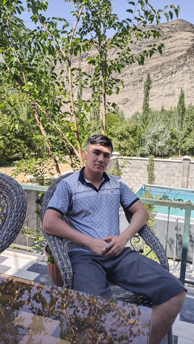 ���� 42458420 ����� ������, 24 ����, ���� ���������� � ��������