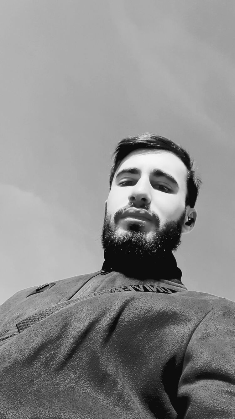 ���� 26303150 ����� ����, 25 ���, ���� ���������� � ����������