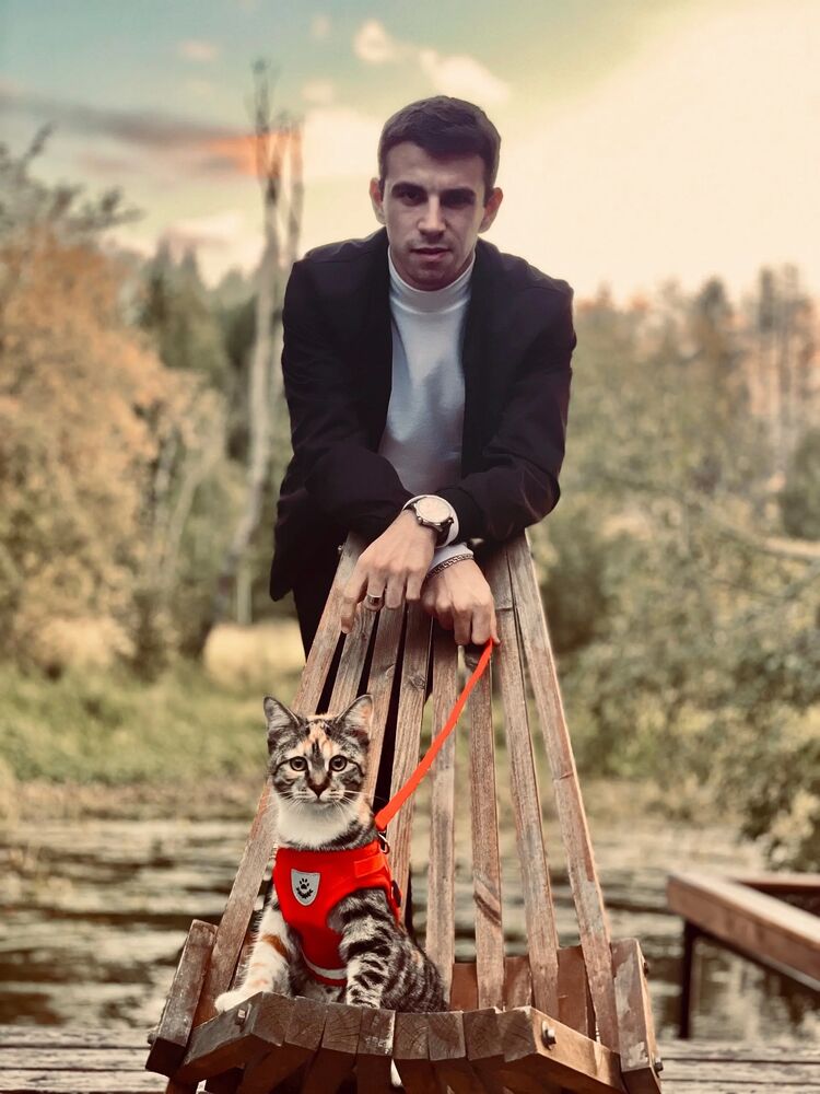 ���� 45831690 ������� �����, 26 ���, ���� ���������� � ������ ���������