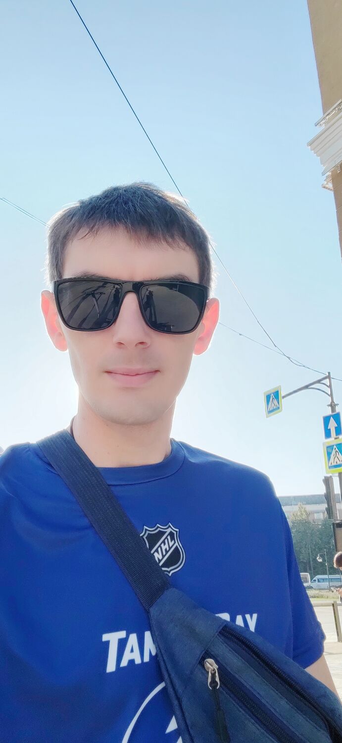 ���� 38443050 ������� �������, 38 ���, ���� ���������� � �����