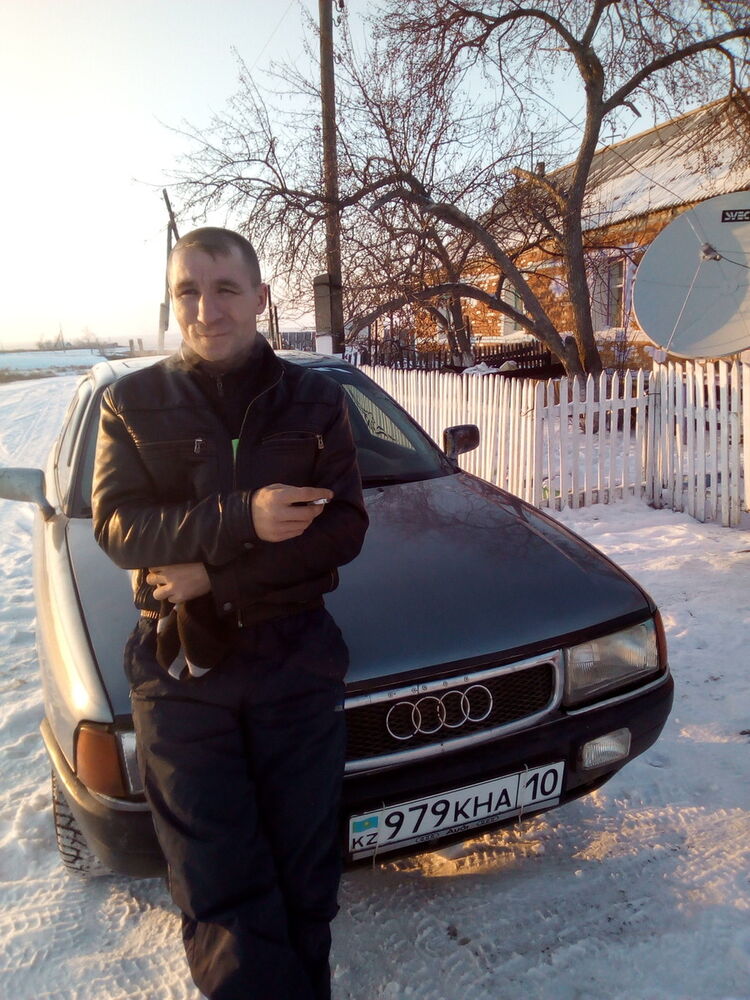  11016400  Saxno, 42 ,    