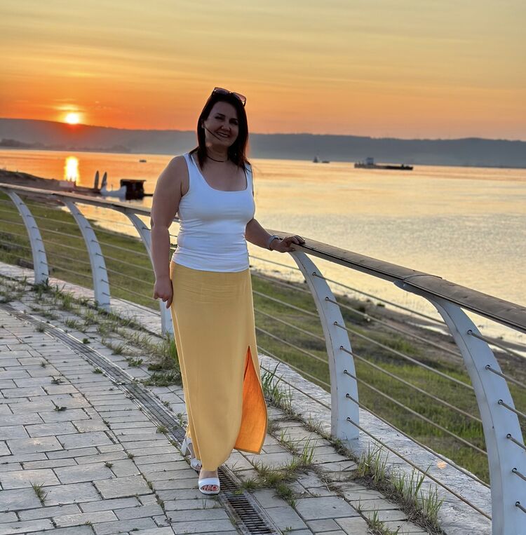 ���������� ����������, ���� ������� �����, 52 ����, ������������ ��� ����� � ���������, c�������� ���������