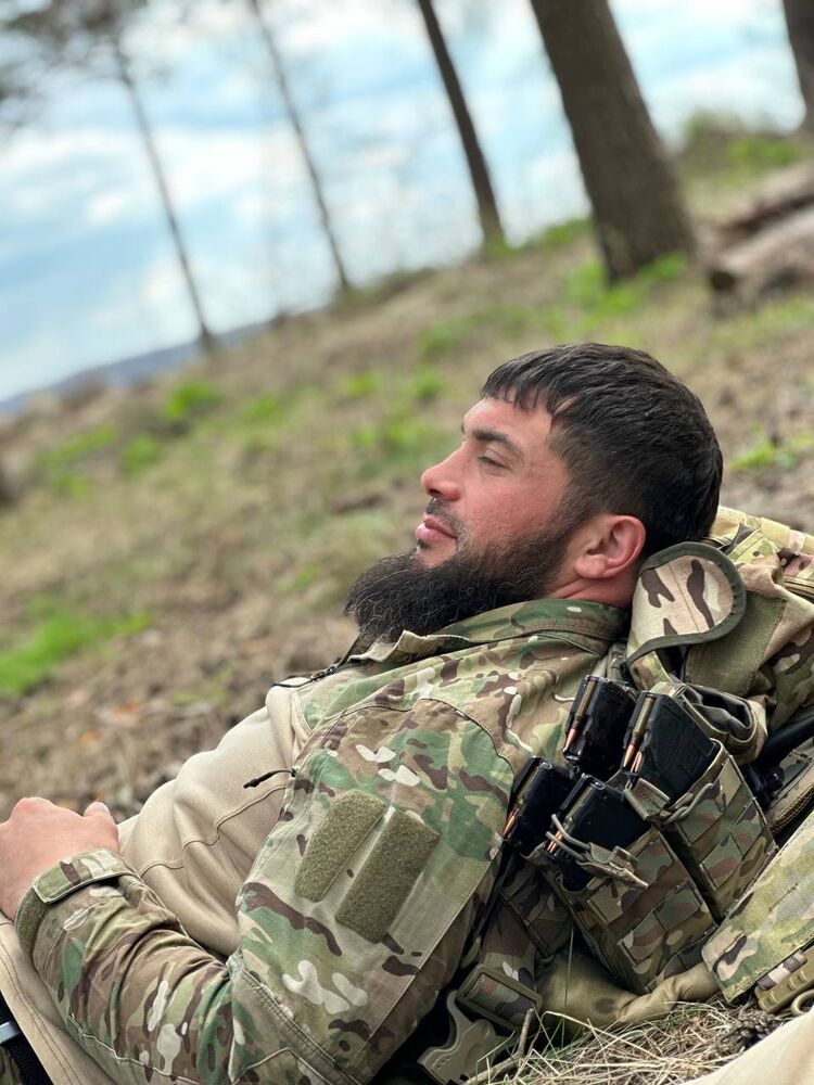 ���� 42447140 ������� �����, 35 ���, ���� ���������� � ������