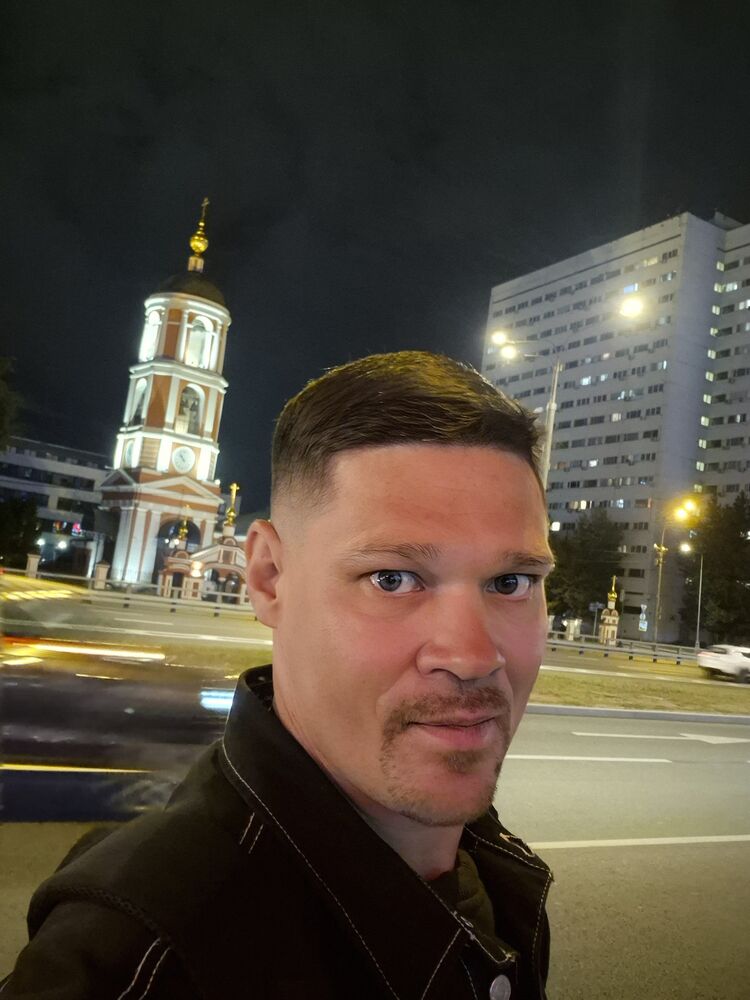  ,   , 30 ,   ,   , 