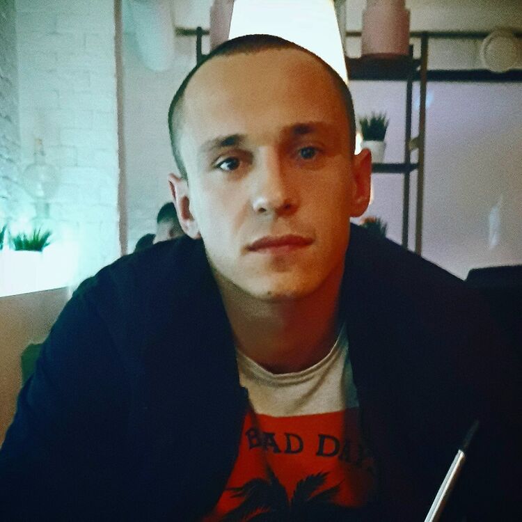 ���� 27304120 ������� ������, 31 ���, ���� ���������� � ������ ���������