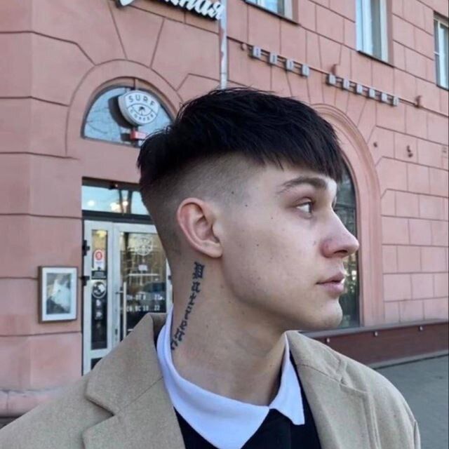 ���������� ���������, ���� ����� ������, 25 ���, ������������ ��� ������, ����� � ���������