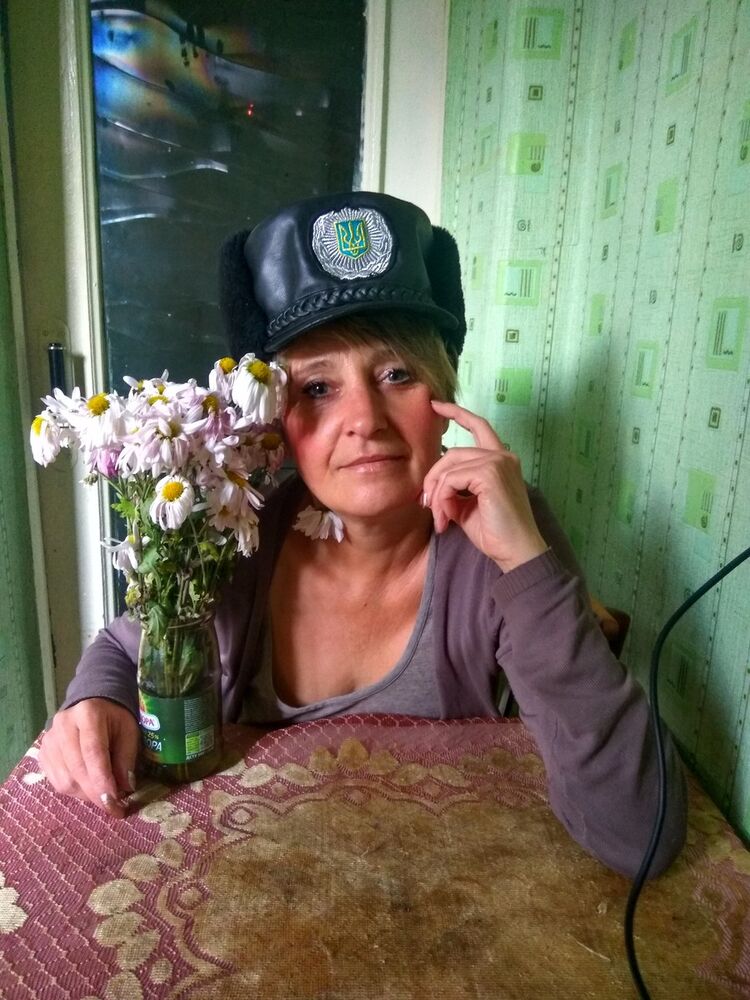  ,   , 57 ,   ,   , c 