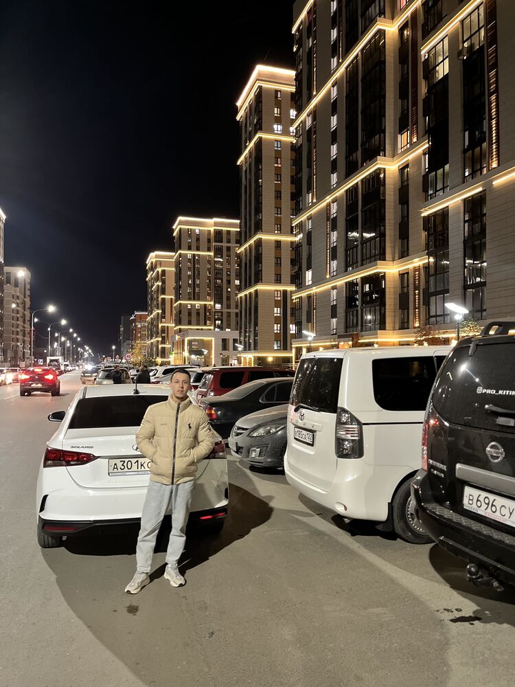 ���������� ������, ���� ������� �����, 28 ���, ������������ ��� ������, ����� � ���������