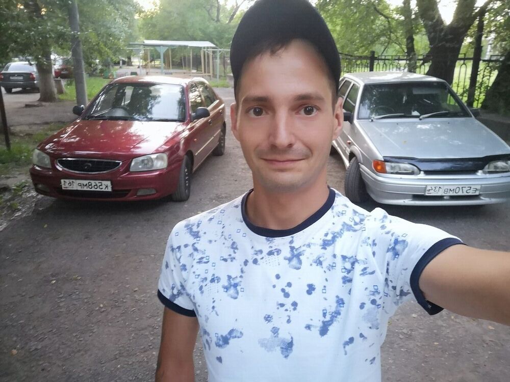  21176030  Kryger, 35 ,     