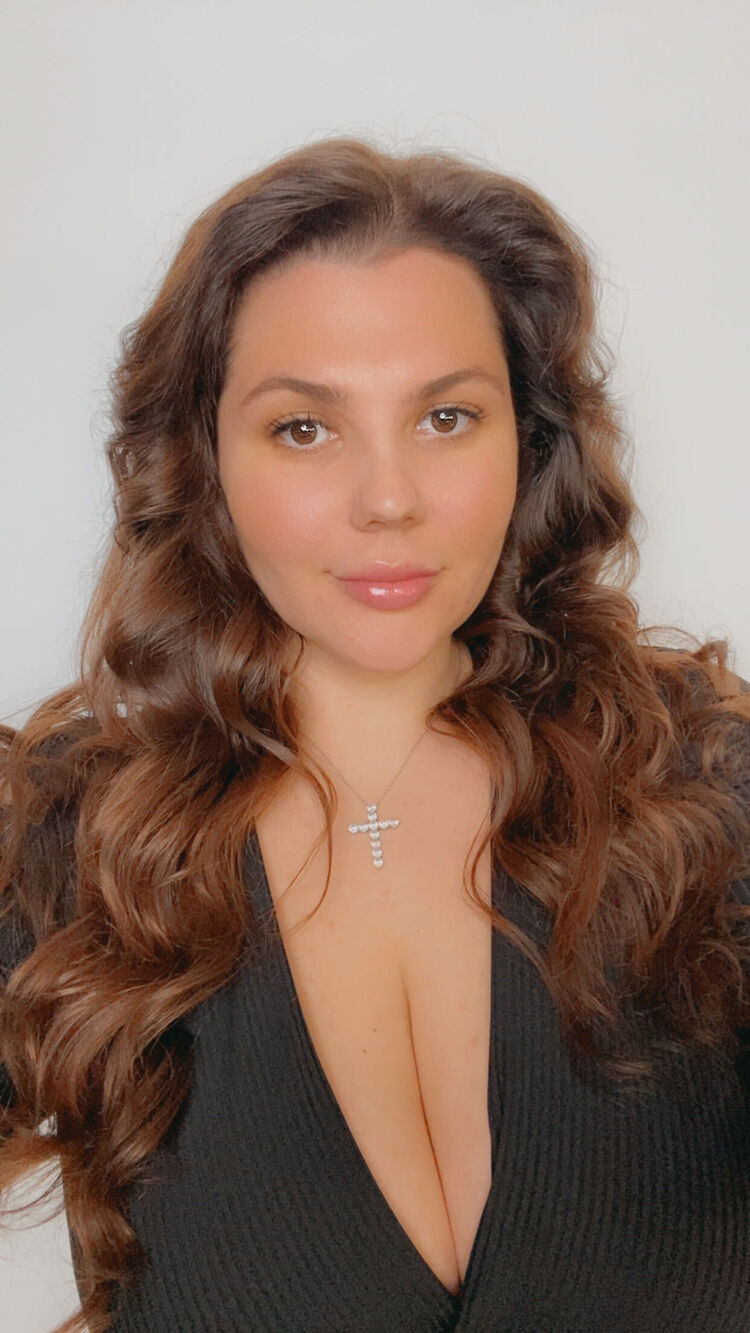 ���������� ������, ���� ������� ��������, 34 ����, ������������ ��� ������, ����� � ���������