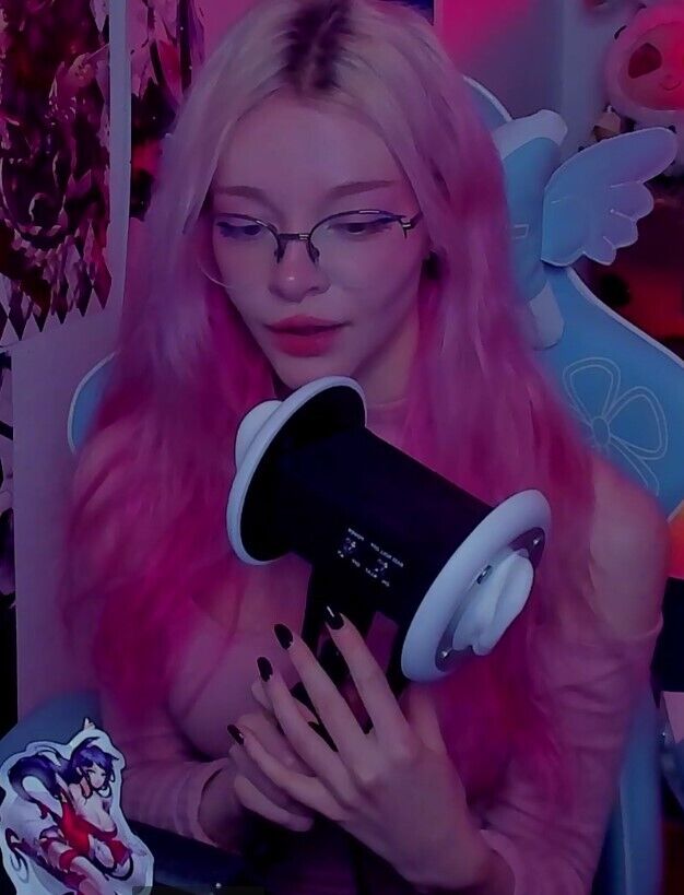 ���� 56227770 ������� ������, 25 ���, ���� ���������� � �����-����������