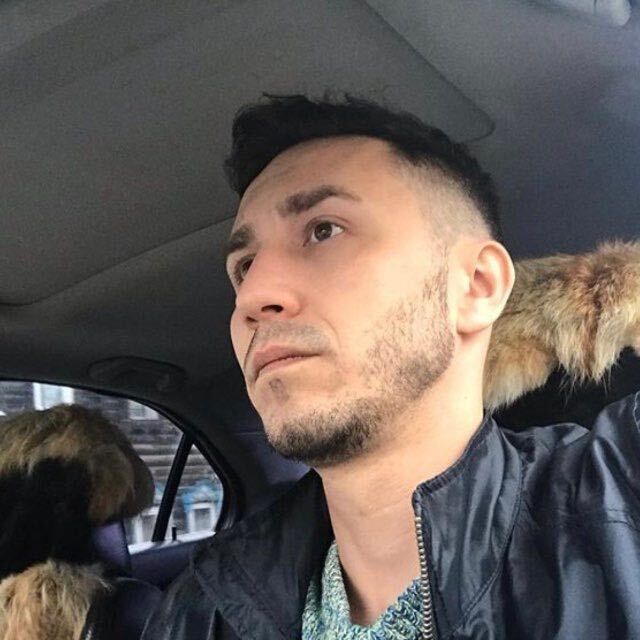 ���� 55609370 ������� ����, 38 ���, ���� ���������� � ������