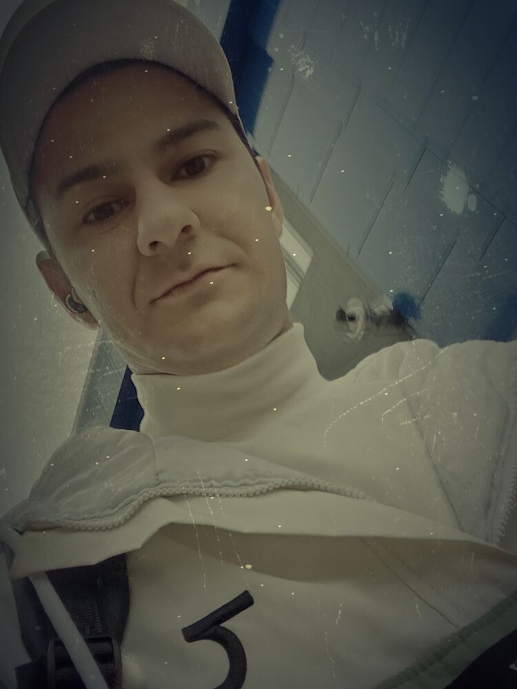  ,   Ismail, 32 ,     , c , 