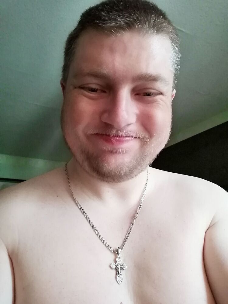  25145250  , 40 ,     