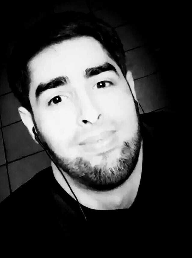 ���� 43243030 ������� Dilshod, 36 ���, ���� ���������� � ������