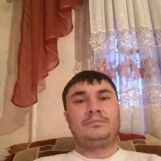 ���� 18077120 ������� ������, 36 ���, ���� ���������� � ���