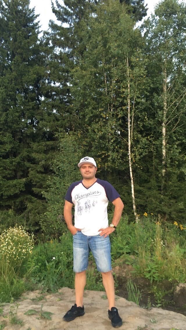  40848270  , 39 ,    -