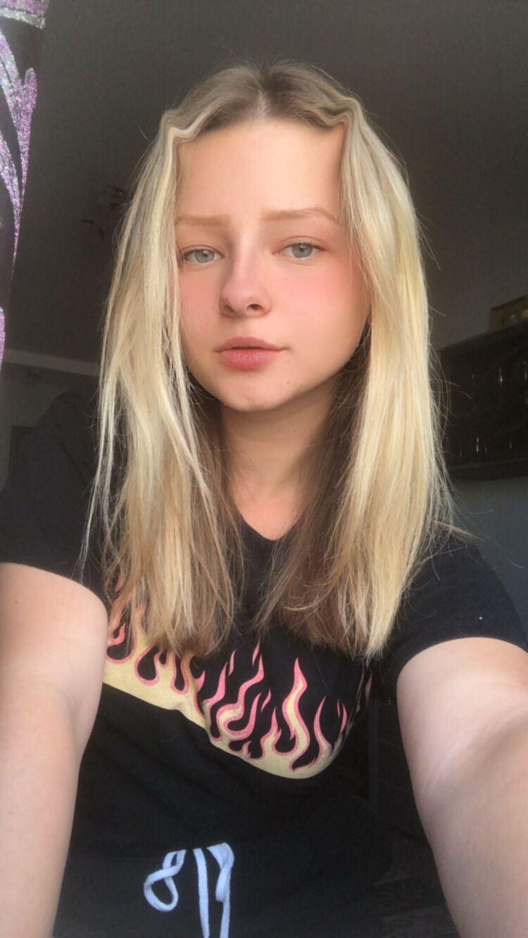 ���������� �����, ���� ������� ������, 24 ����, ������������ ��� ������, ����� � ���������