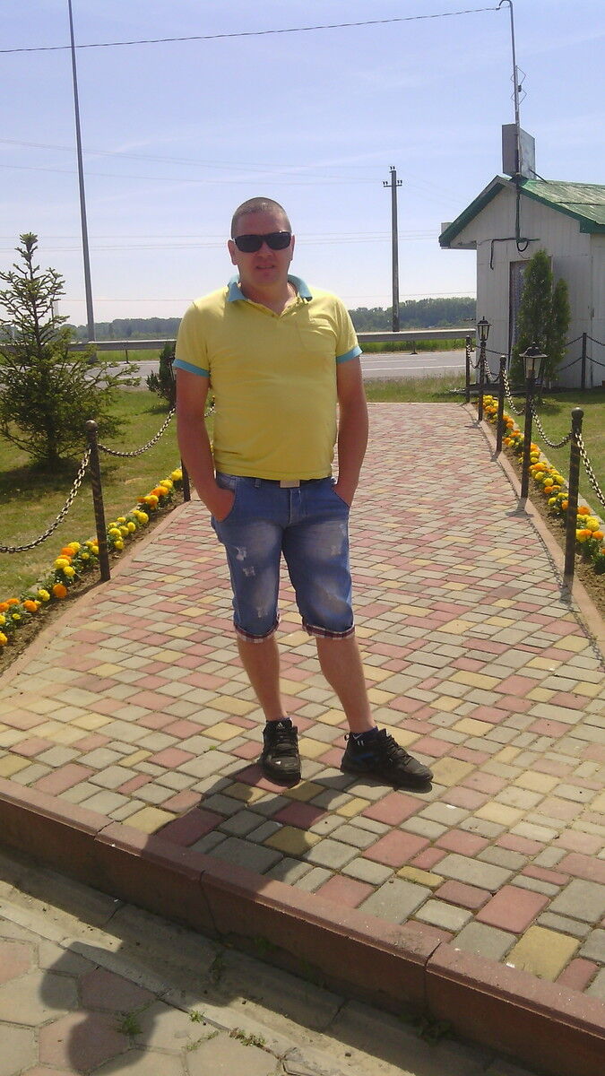  ,   , 44 ,  