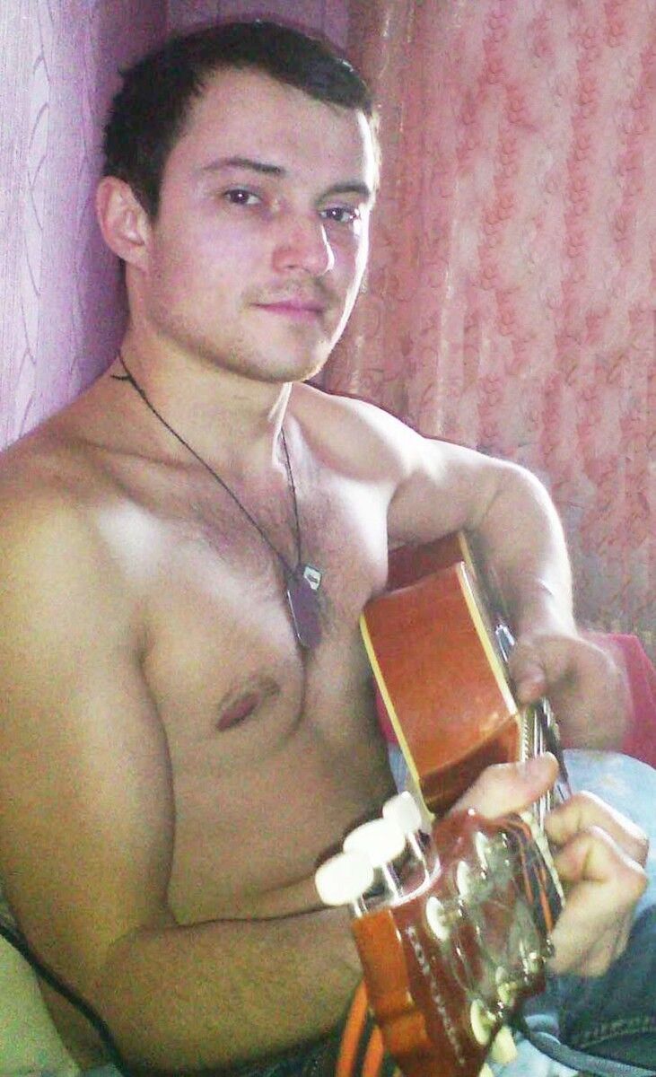  -,   , 34 ,  