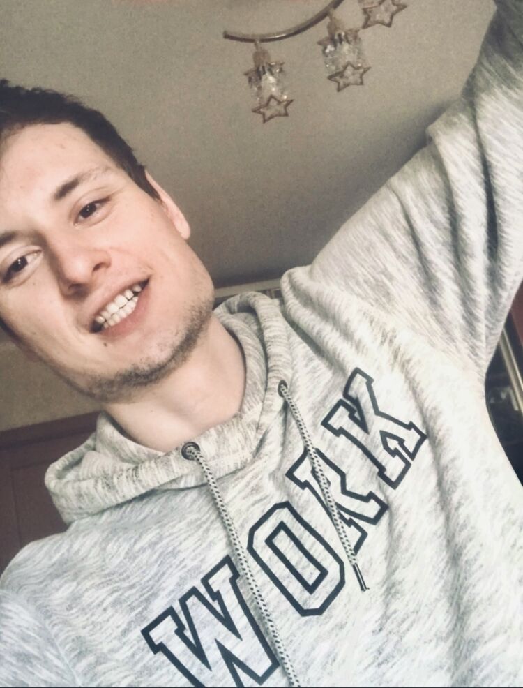  ,   , 29 ,   ,   