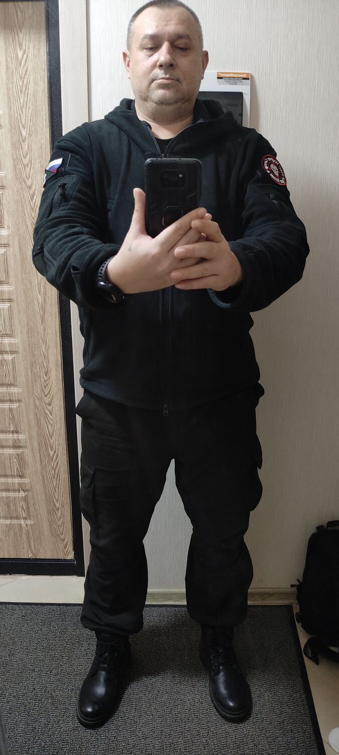 ���� 51743890 ������� �������, 47 ���, ���� ���������� � ��������