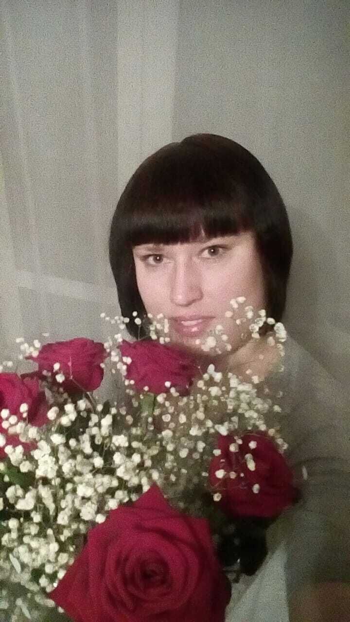  ,   , 35 ,   c 