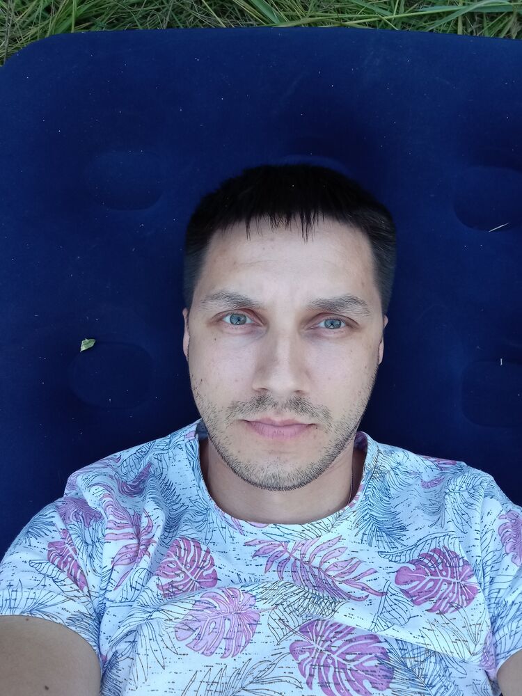  ,   , 39 ,     , c 