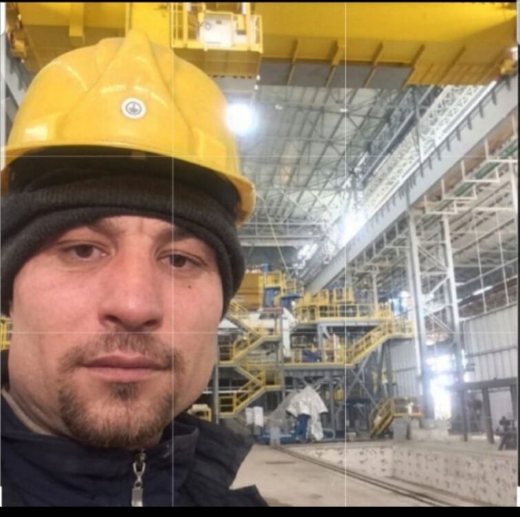 ���������� ���������, ���� ������� ����, 43 ����, ������������ ��� ������, ����� � ���������, c�������� ���������, ���������