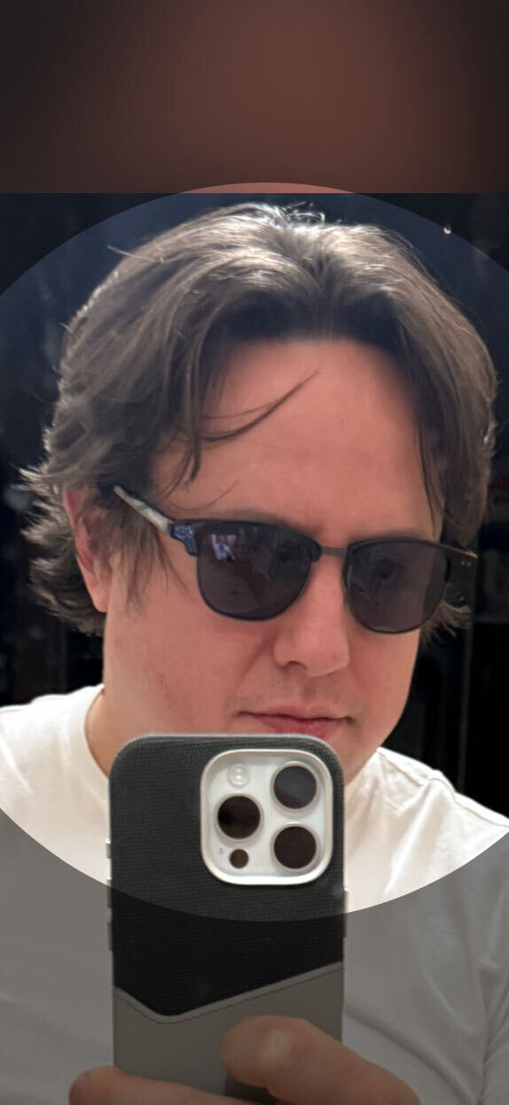 ���������� �����-���������, ���� ������� ���, 39 ���, ������������ ��� ������, ����� � ���������