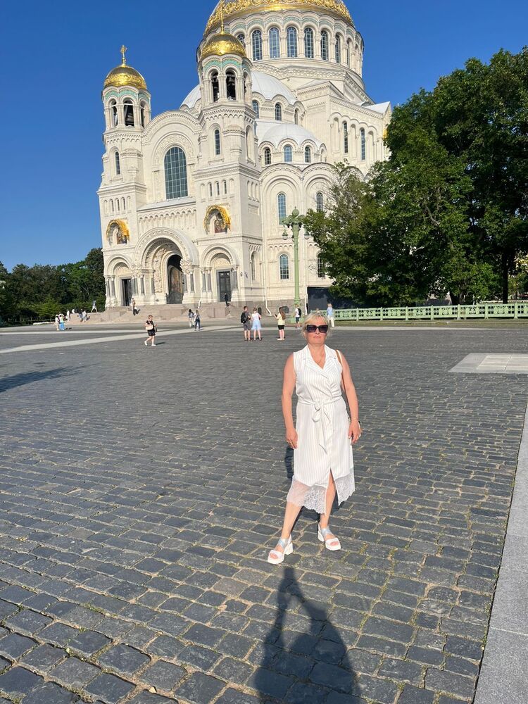 ���������� �����-���������, ���� ������� ����, 45 ���, ������������ ��� ����� � ���������, c�������� ���������, ���������