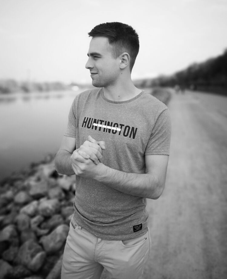 ���������� ������, ���� ������� ����, 31 ���, ������������ ��� ������, ����� � ���������, c�������� ���������