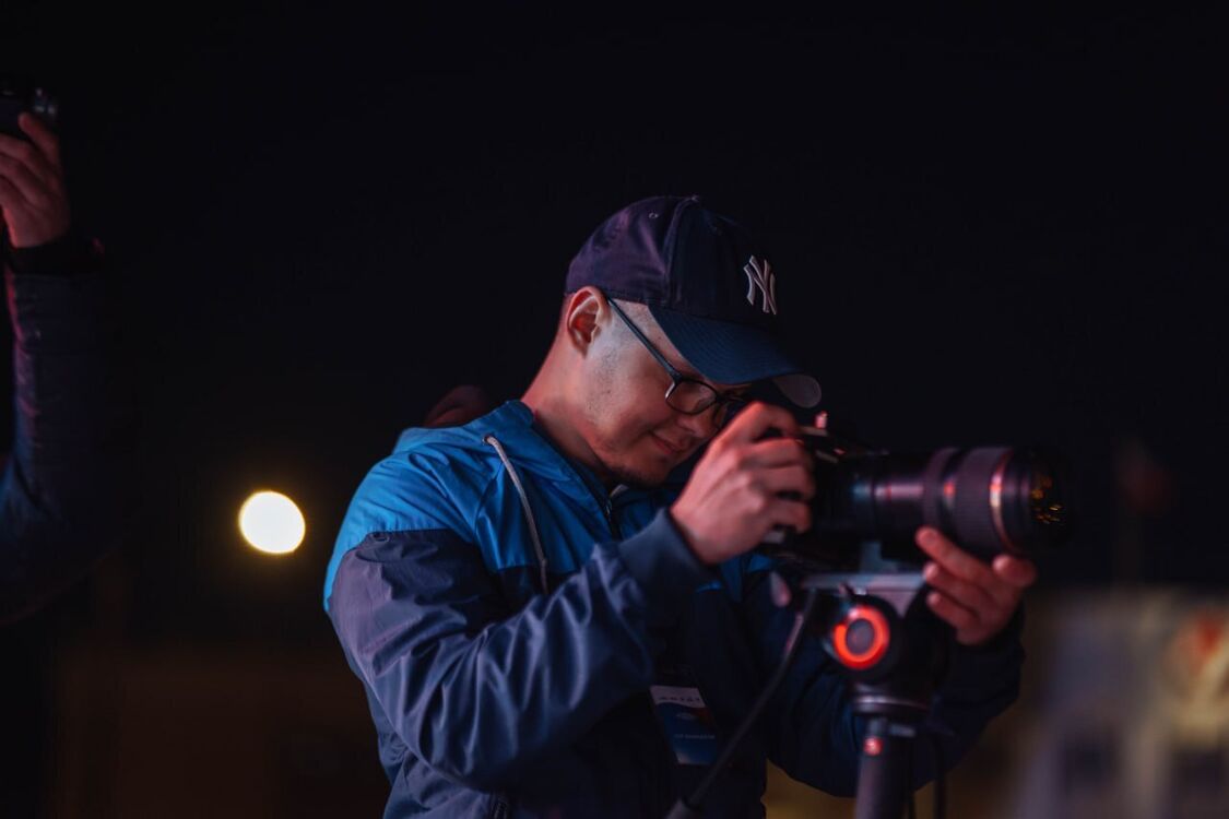 ���� 38403490 ������� �����, 26 ���, ���� ���������� � �������