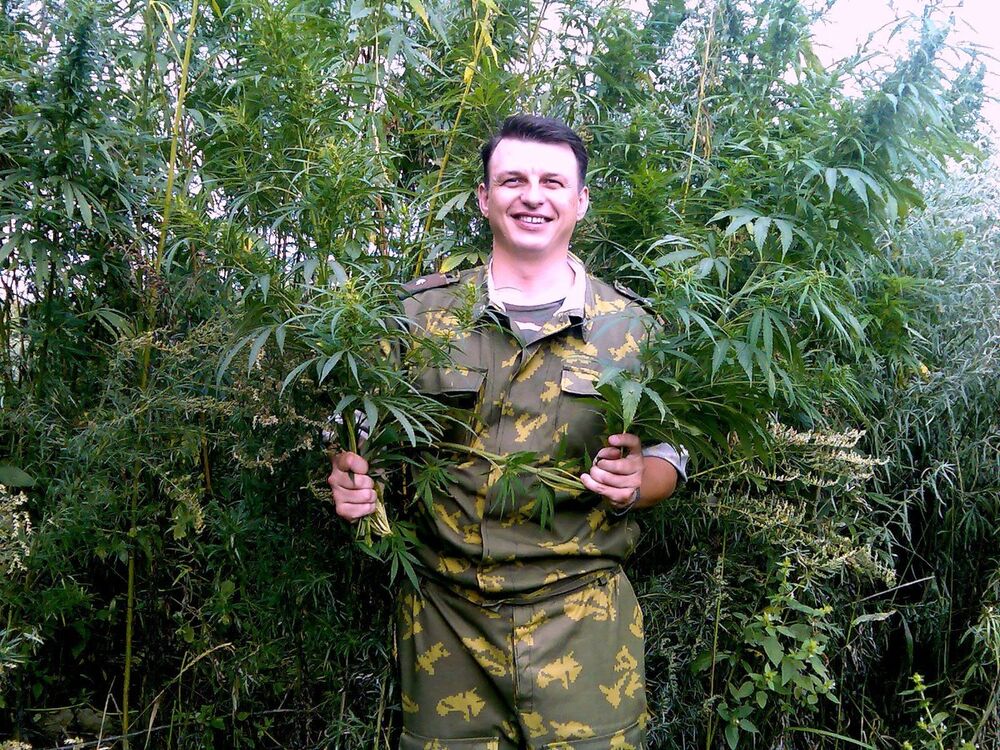 ���������� ������������, ���� ������� ������, 47 ���, ������������ ��� ������