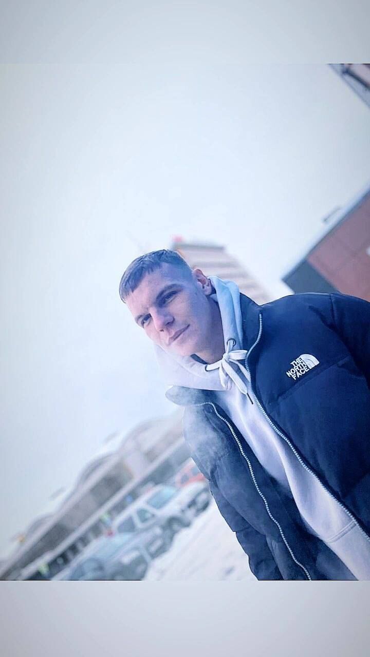 ���� 42360660 ����� ����, 25 ���, ���� ���������� � ����������