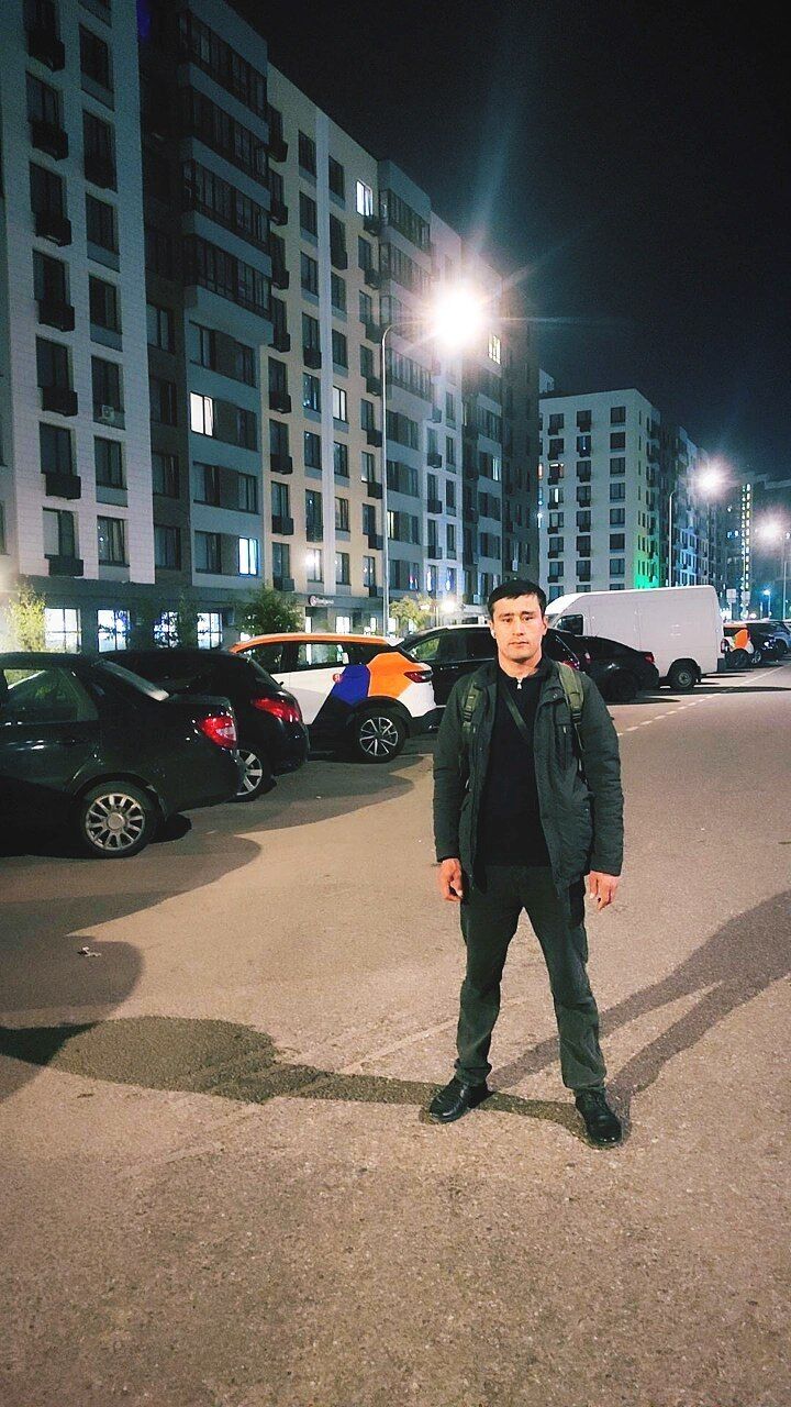 ���� 37120420 ������� ��������, 37 ���, ���� ���������� � ������