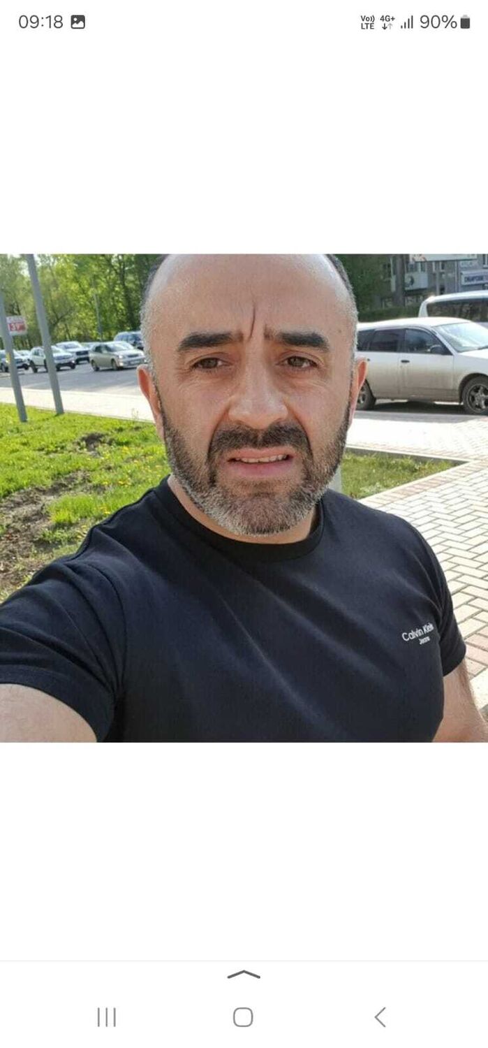 ���� 55222770 ������� �����, 42 ����, ���� ���������� � ������ ���������