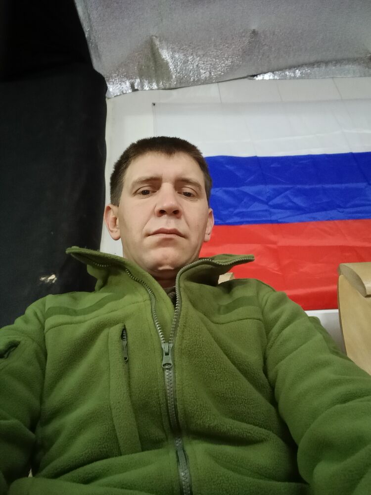 ���������� ������, ���� ������� ����, 40 ���, ������������ ��� ������, ����� � ���������, ���������