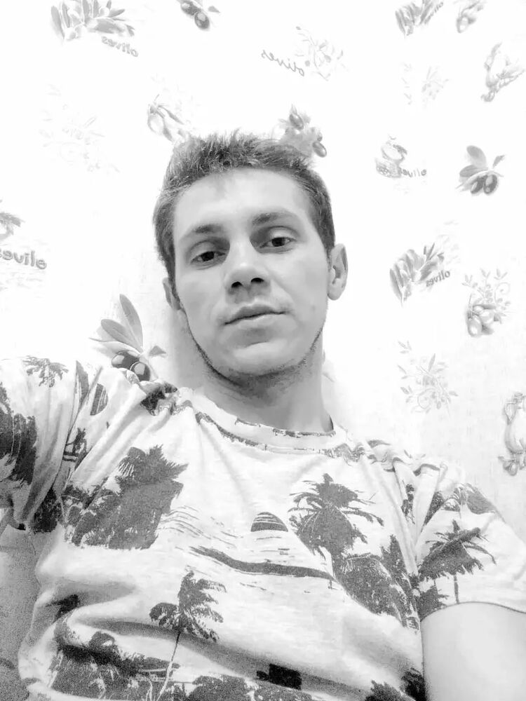 ,   Sergey, 31 ,     , c , 